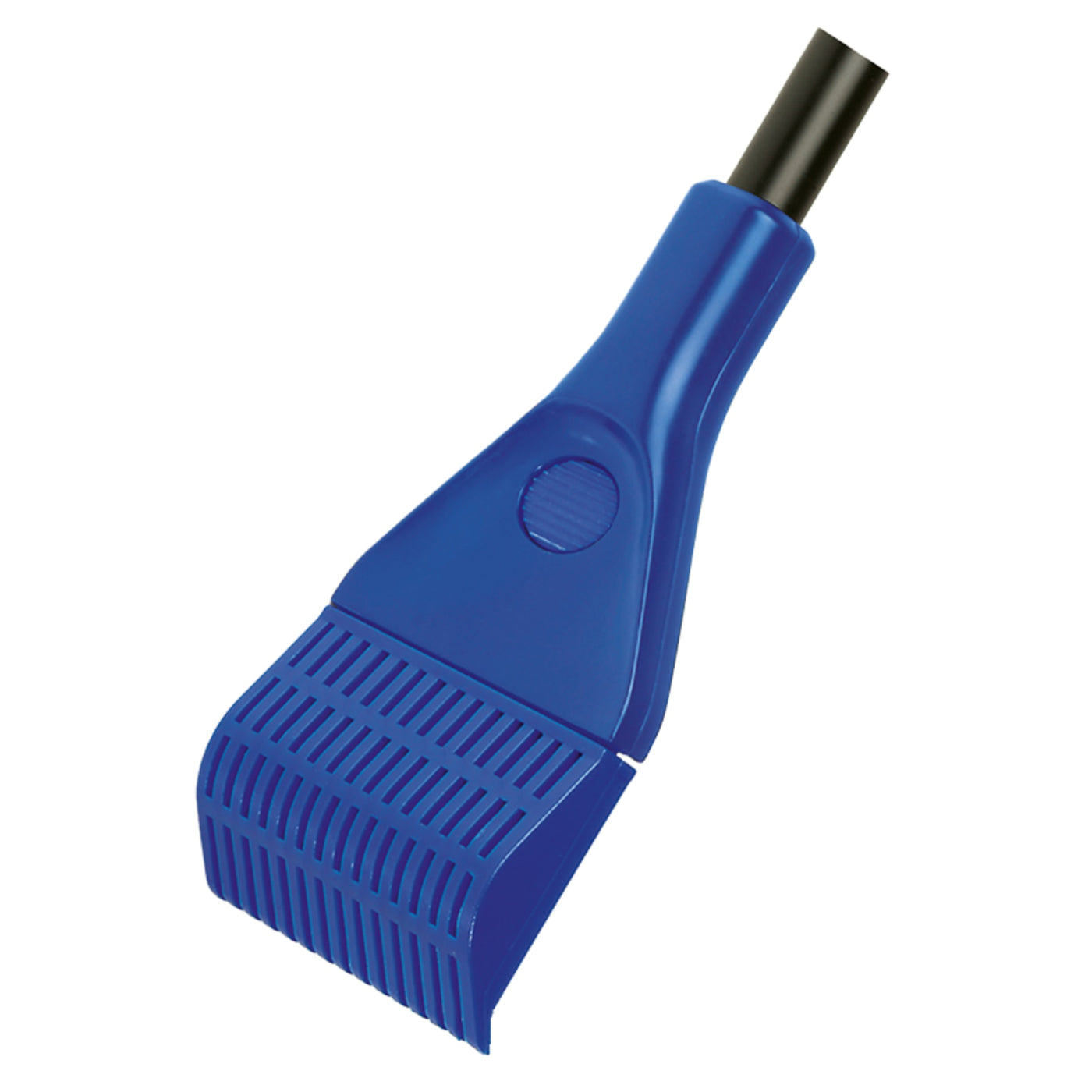 Superfish Aquatool - multitool voor aquariumonderhoud - 8715897001031 SUPERFISH AQUATOOL PRODUCT 4