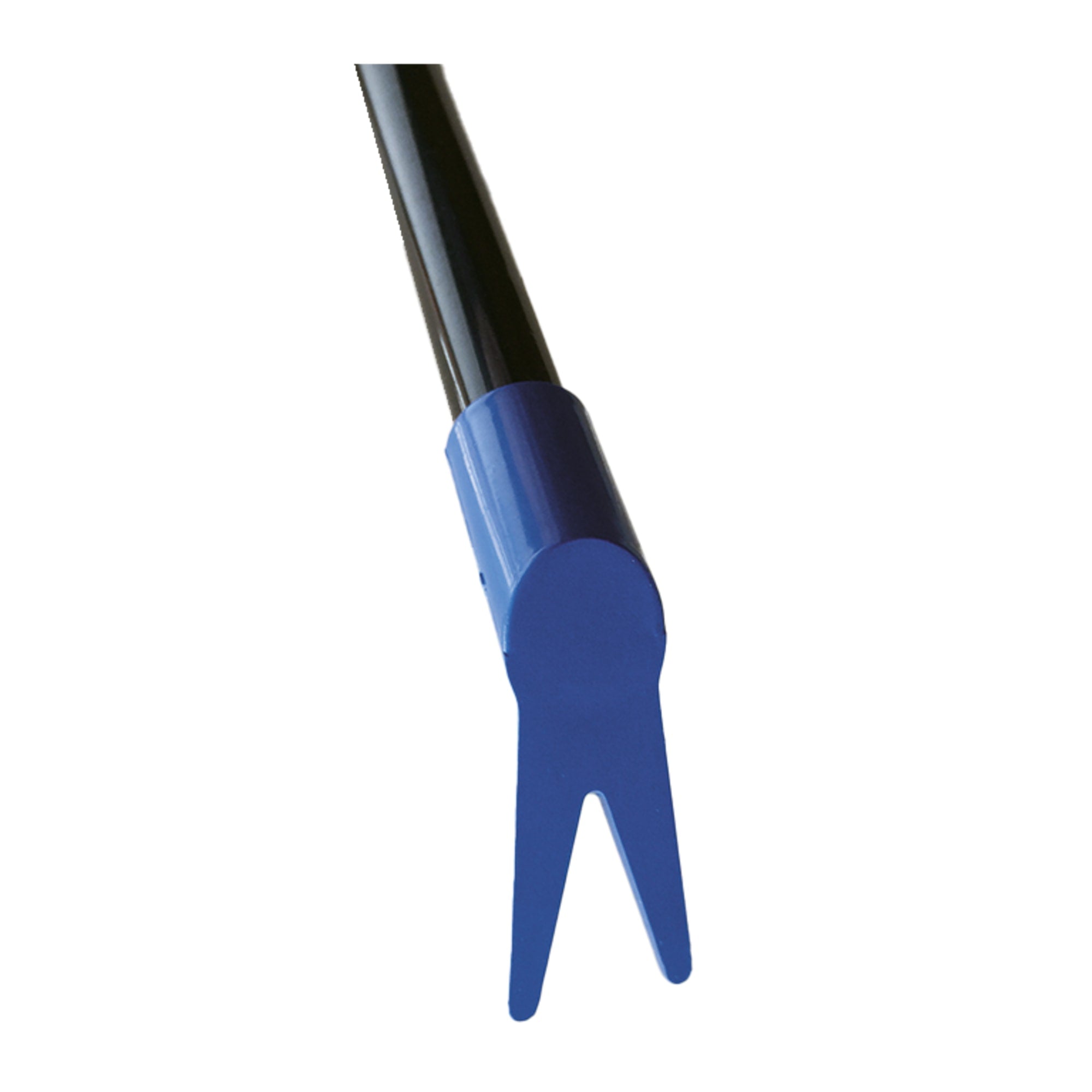 Superfish Aquatool - multitool voor aquariumonderhoud - 8715897001031 SUPERFISH AQUATOOL PRODUCT