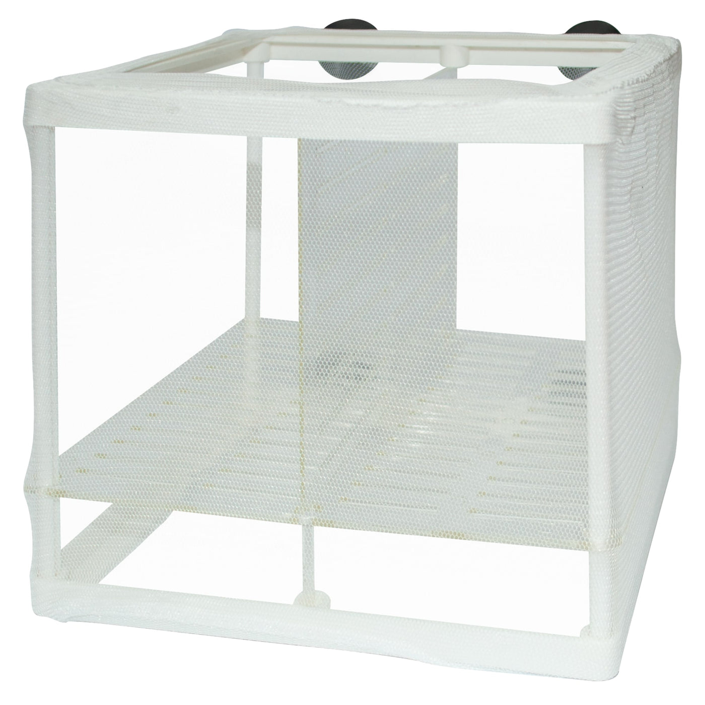 Kweeknetje (160X140X150MM)