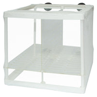 Kweeknetje (160X140X150MM), miniatuur 1