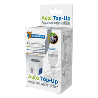 Superfish Auto Top Up Systeem - automatisch vijverwater bijvullen - 8715897312410 SF AUTO TOP UP SYSTEM 3D, miniatuur 3