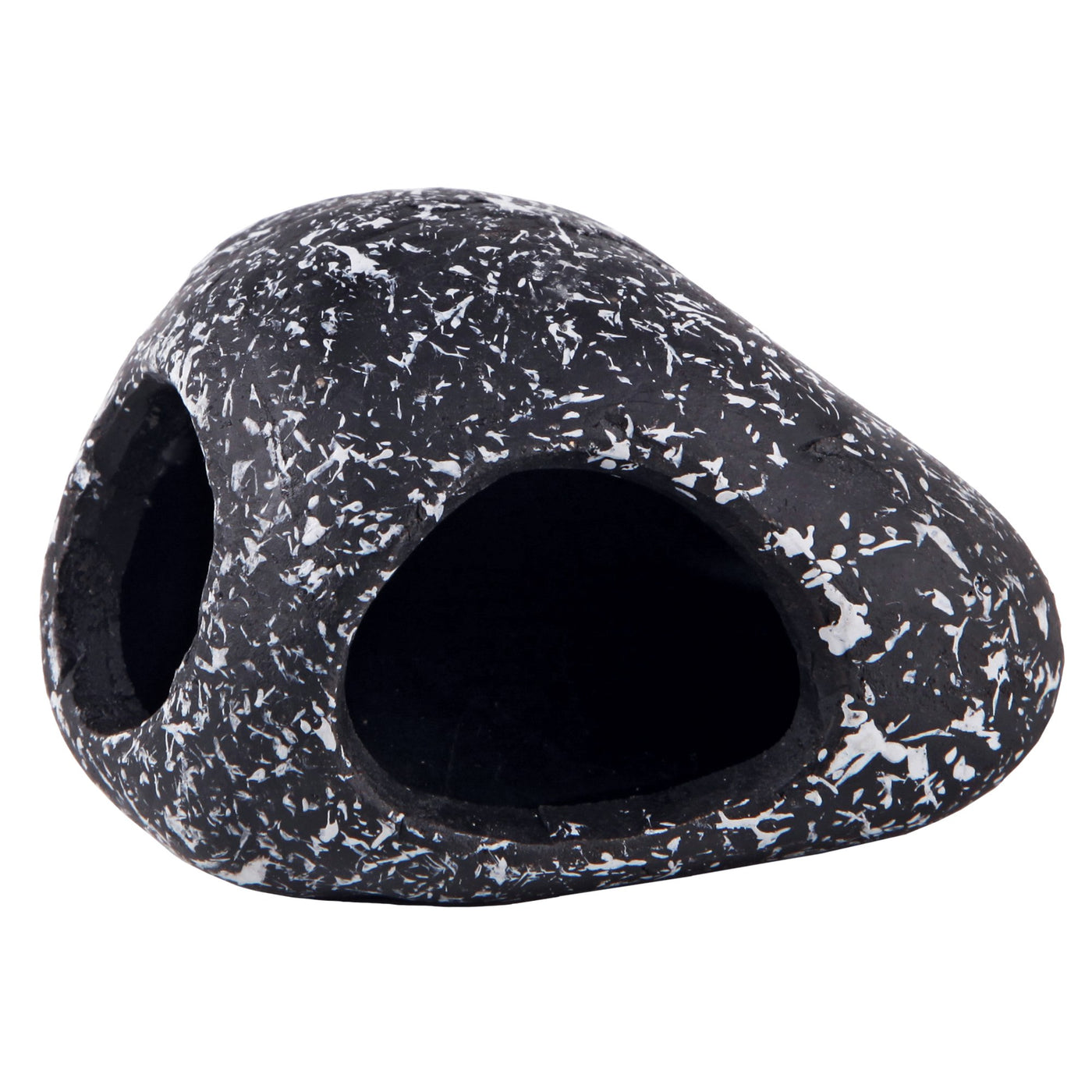 Superfish Ceramic Cave S