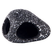 Superfish Ceramic Cave S, miniatuur 1