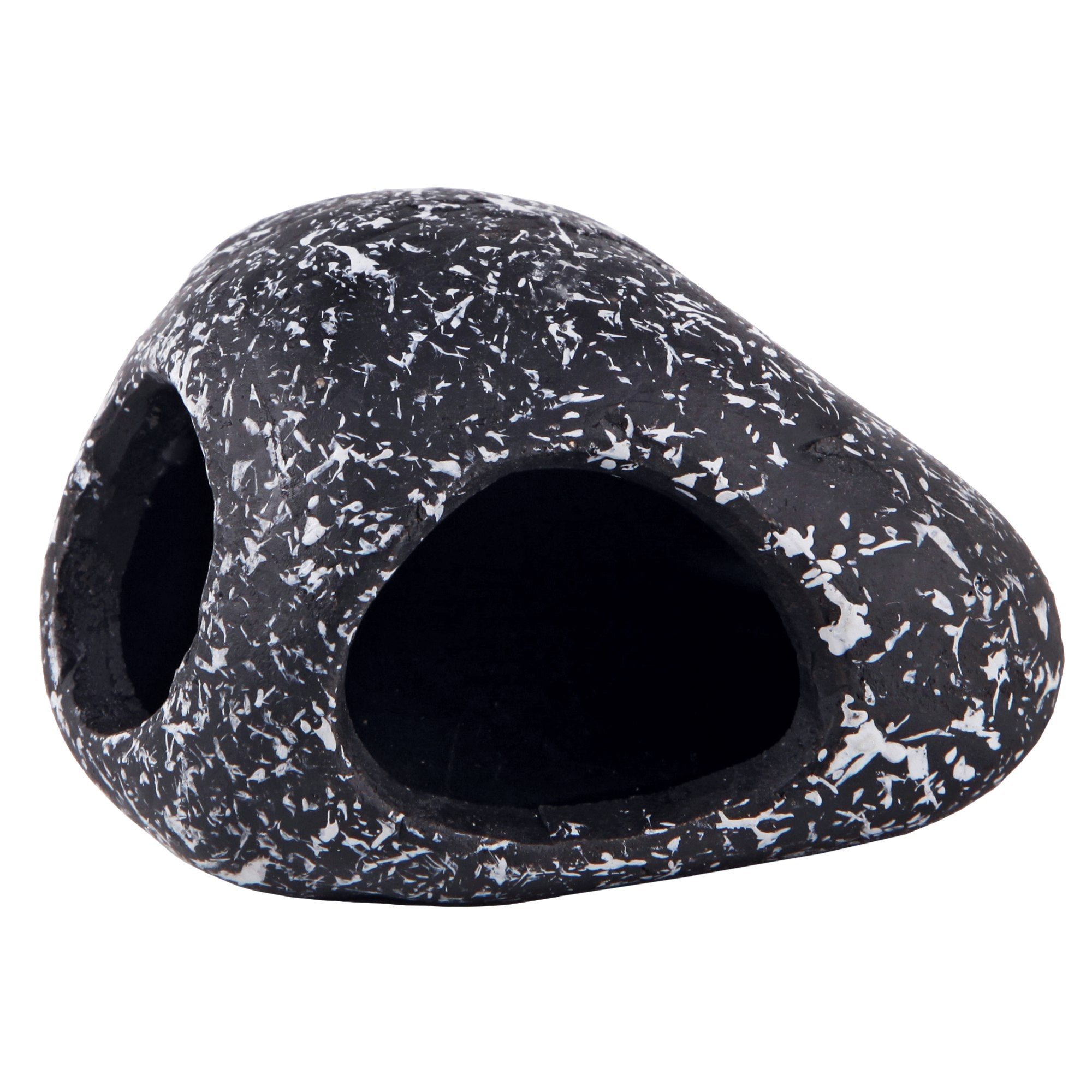 Superfish Ceramic Cave S