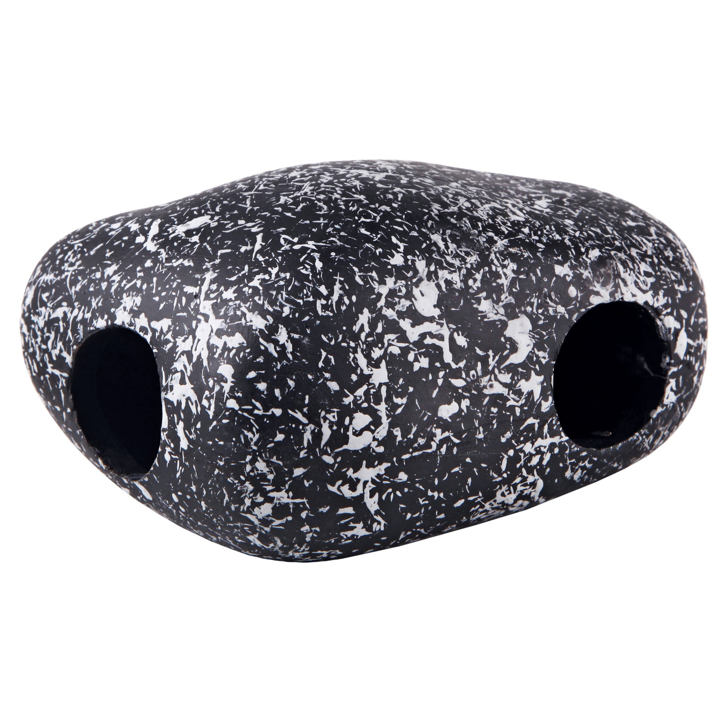 Superfish Ceramic Cave L - keramiek schuilplaats voor aquariumvissen