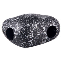 Superfish Ceramic Cave L - keramiek schuilplaats voor aquariumvissen, miniatuur 1