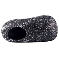 Superfish Ceramic Cave XXL - keramische schuilplaats 18x11x9 cm voor aquariumvissen, miniatuur 1