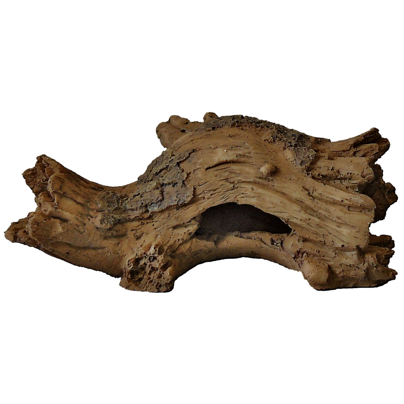 Superfish Log Hout S