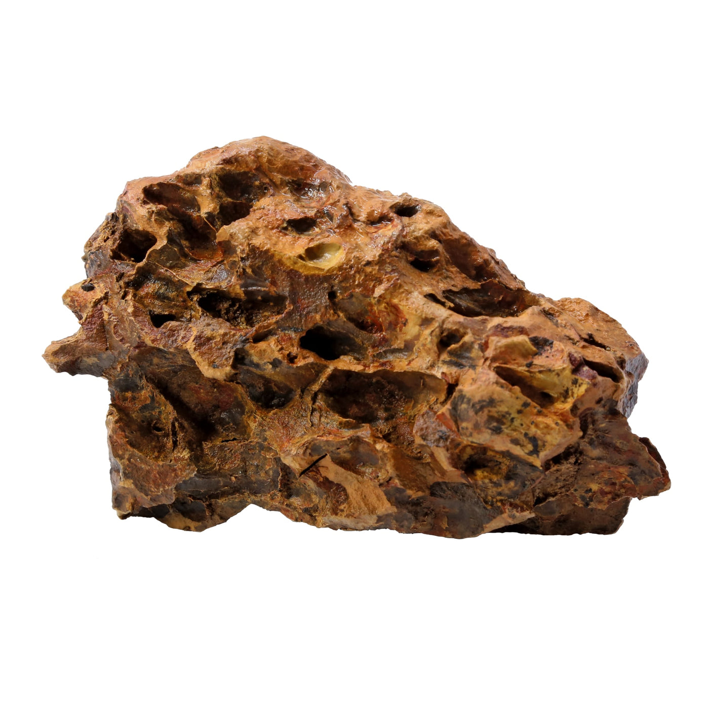 Aquascape Dragon Rock 3 Kg