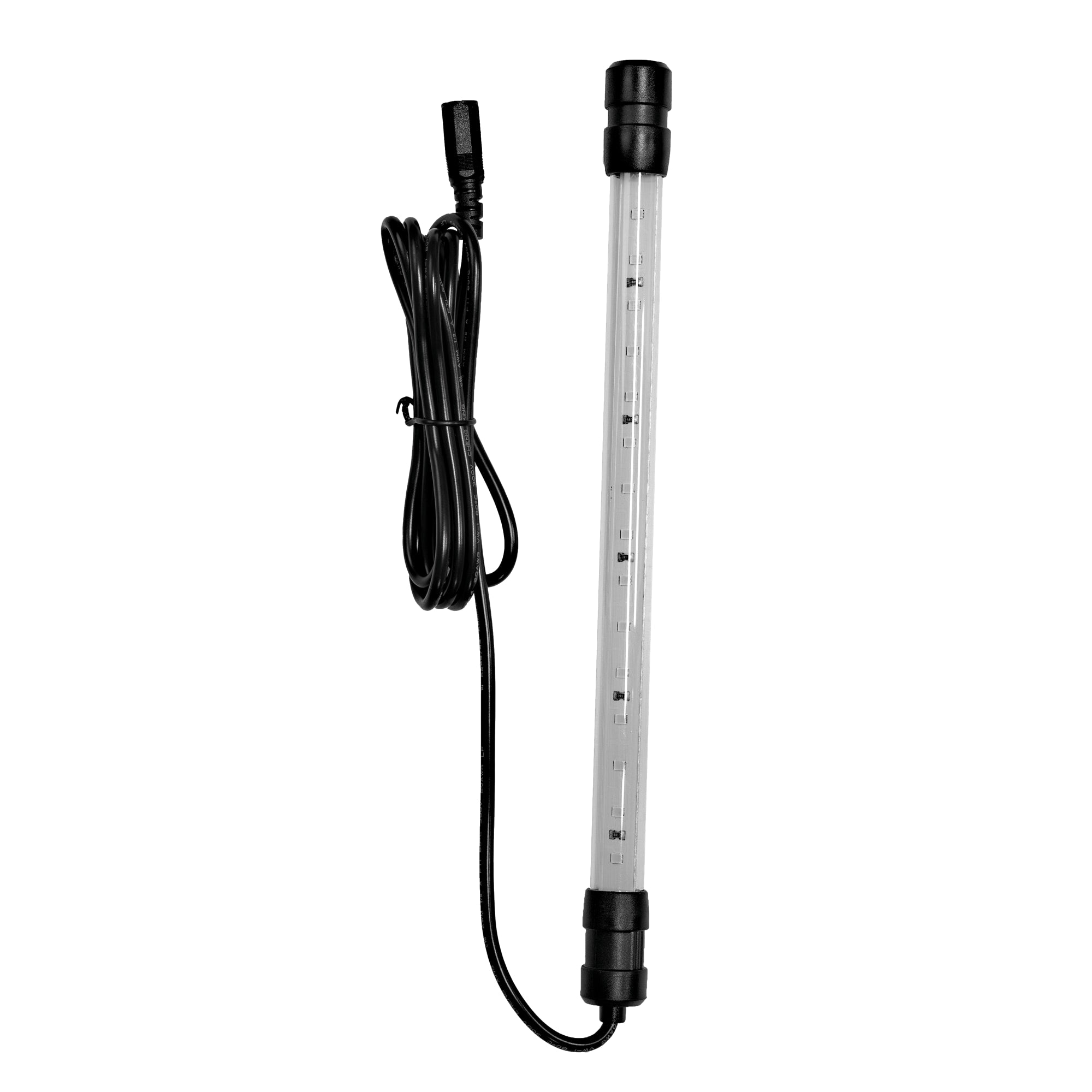 Superfish Start Aqua 50 Licht 5W - LED verlichting voor Start 50 aquarium