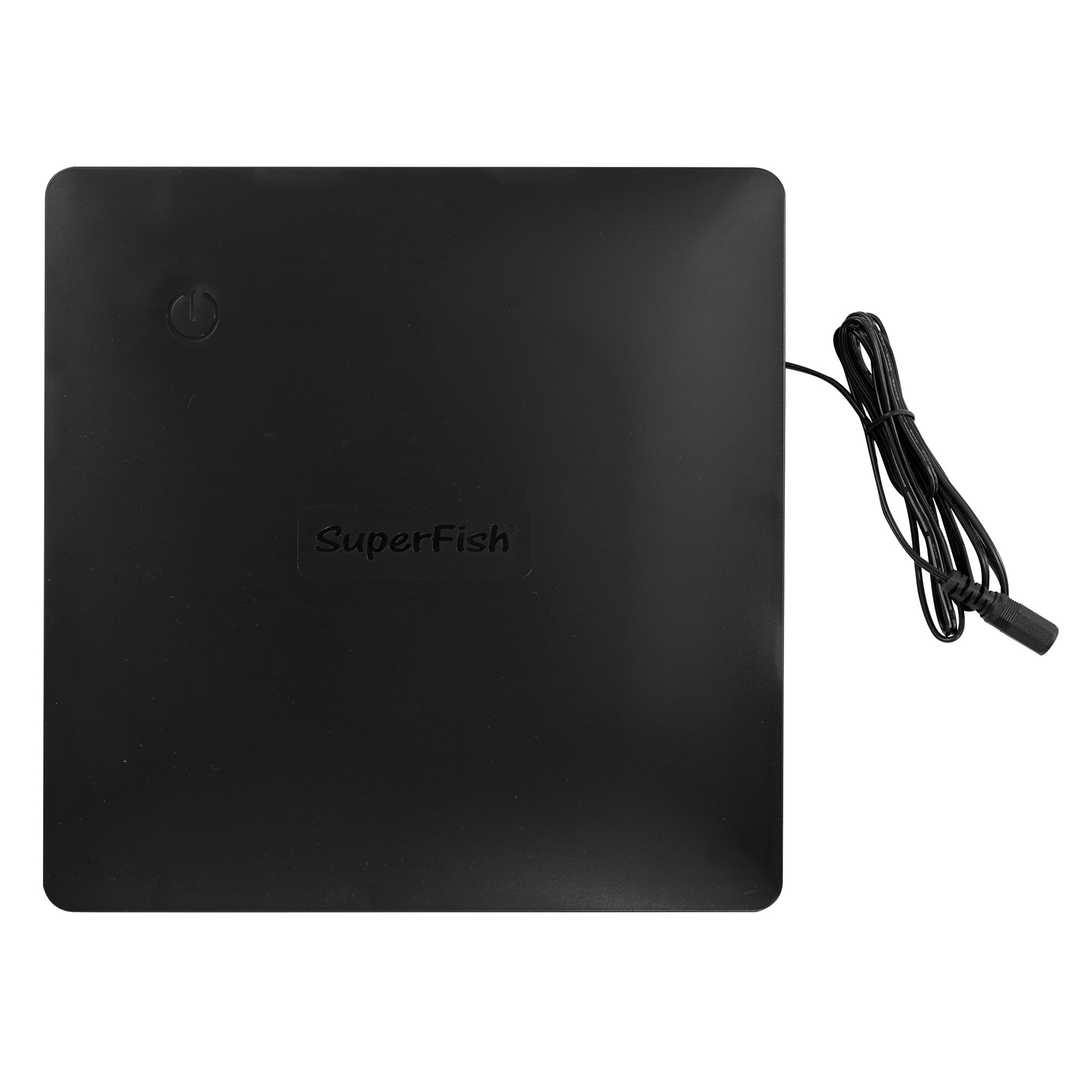 Superfish Qubiq 30 Lichtkap