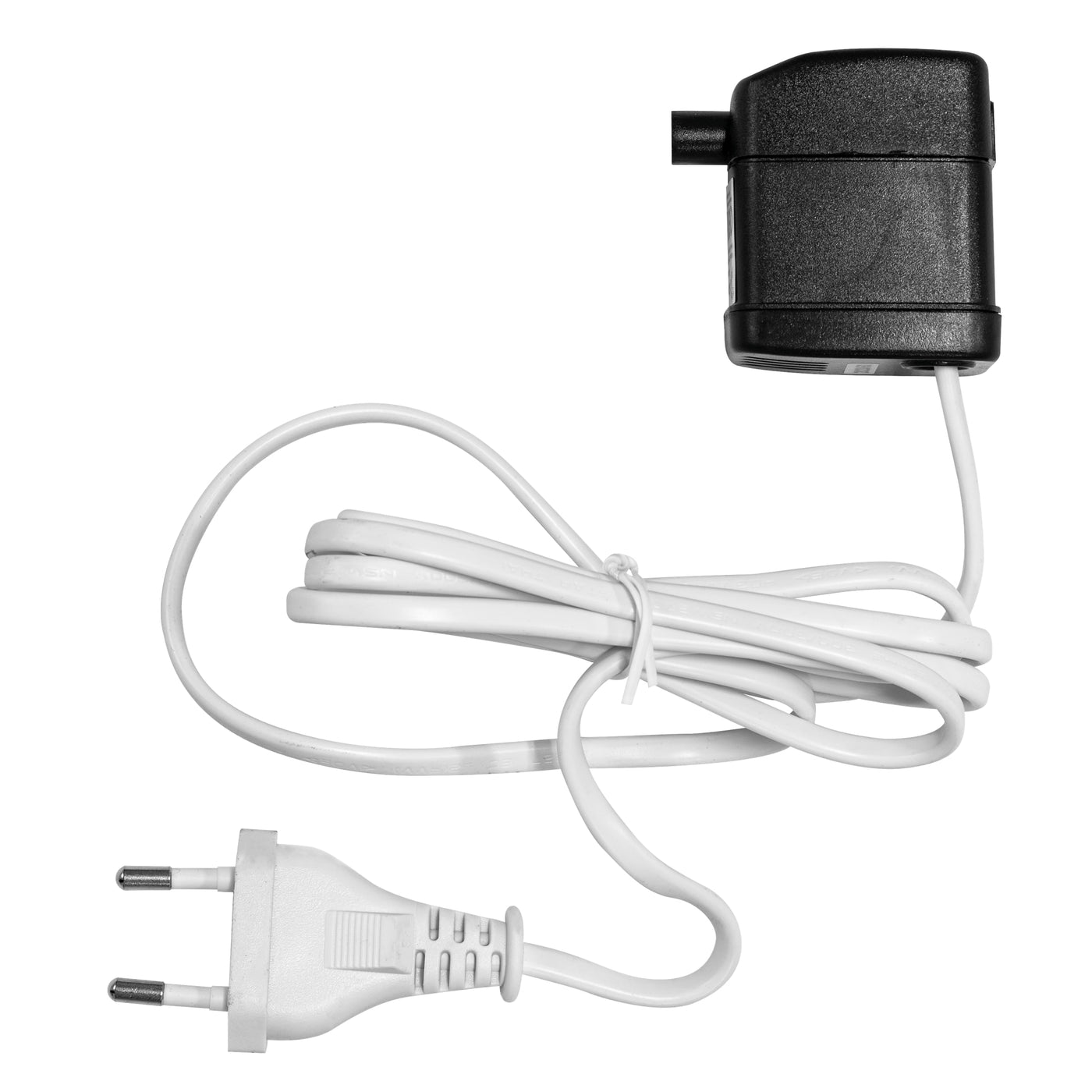 Superfish Qubiq 30 pomp wit - vervangpomp voor Qubiq 30 aquarium