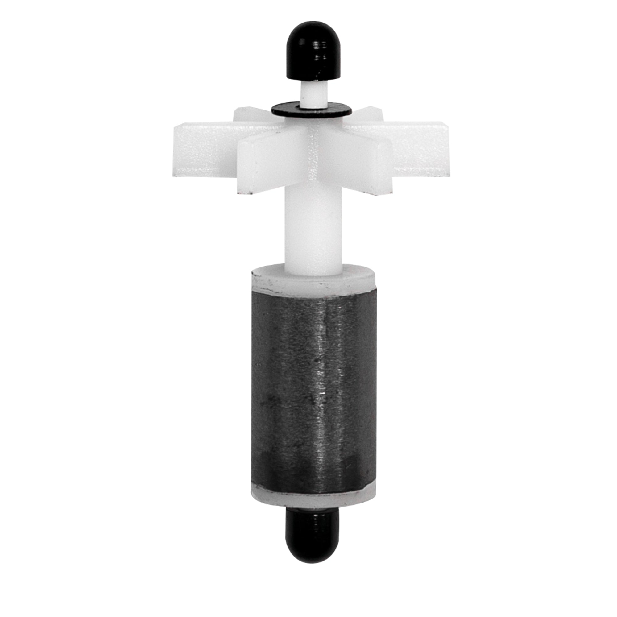 Superfish Qubiq 60 Pomp Rotor - vervangingsrotor voor Qubiq 60 aquarium