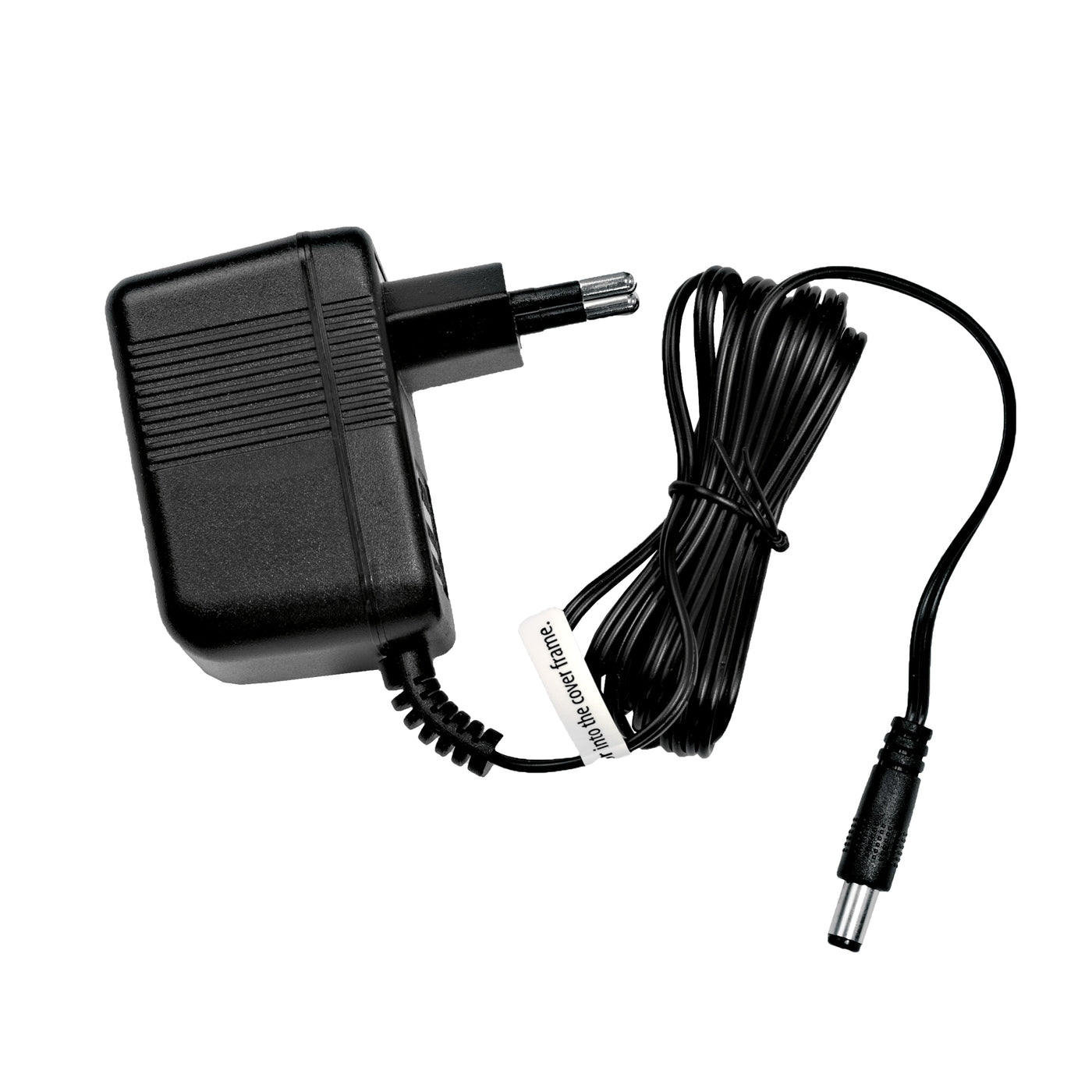 Superfish Home 8 Trafo - vervangtransformator voor Superfish Home 8 aquarium
