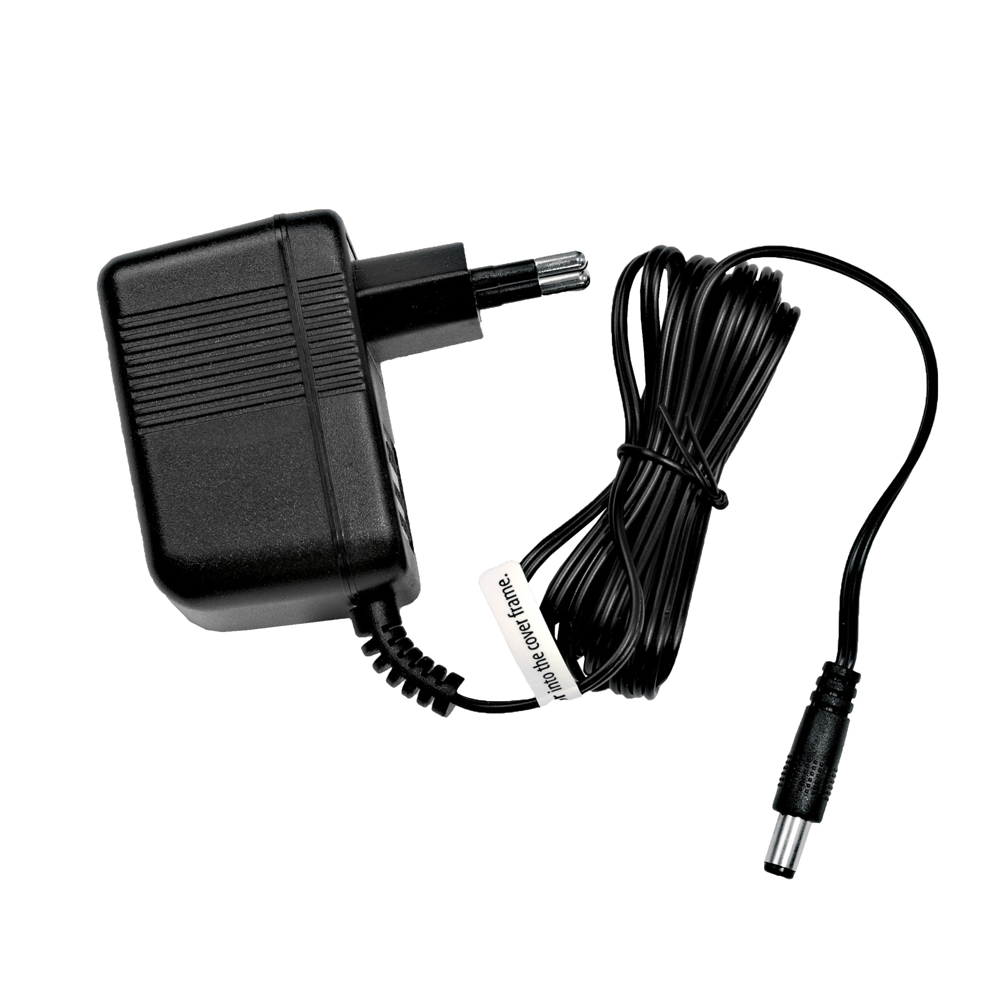 Superfish Home 8 Trafo - vervangtransformator voor Superfish Home 8 aquarium