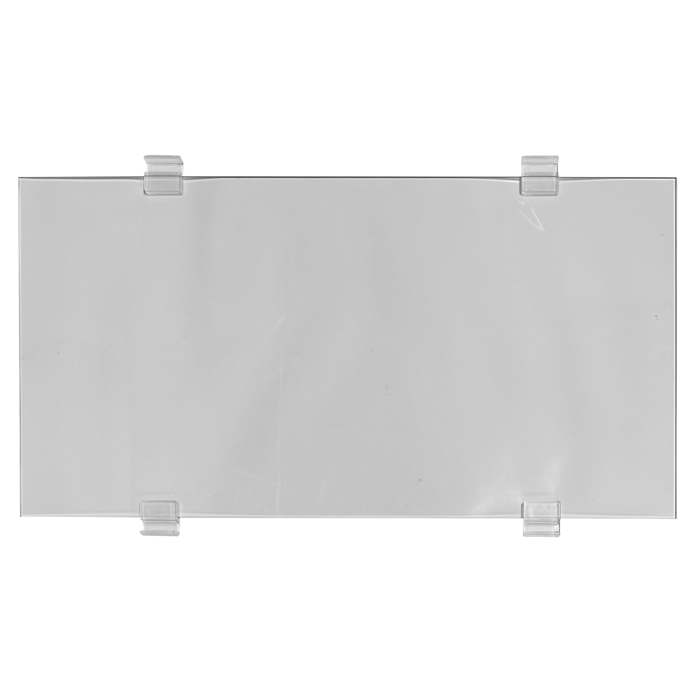 Superfish Home 60/65 Glazen Dekruit