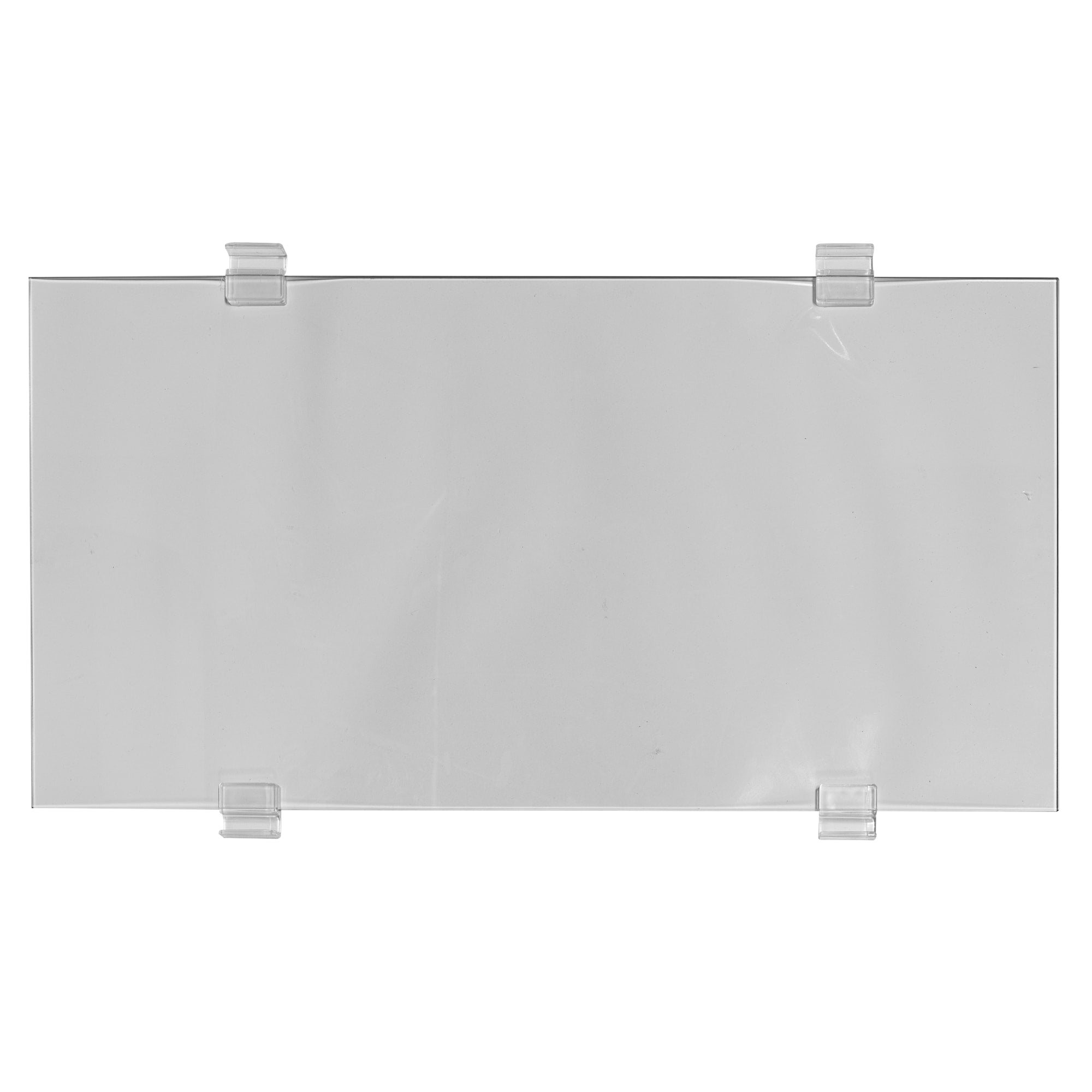 Superfish Home 60/65 Glazen Dekruit