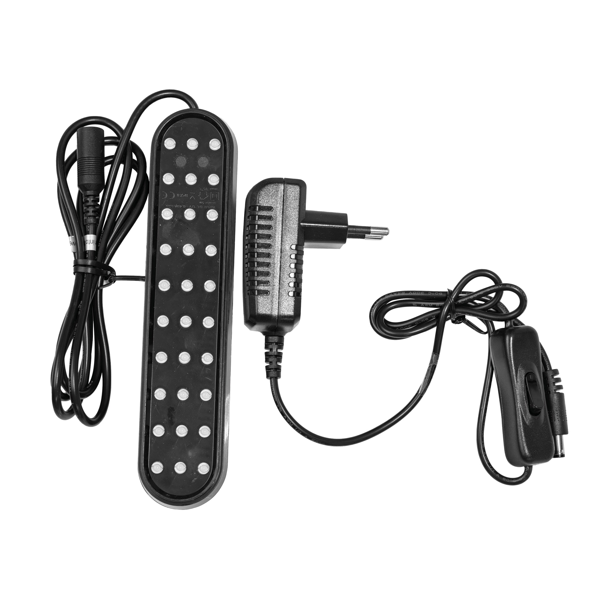 Superfish AquaLED 5 (5 watt) - LED-verlichting voor aquarium en vijver
