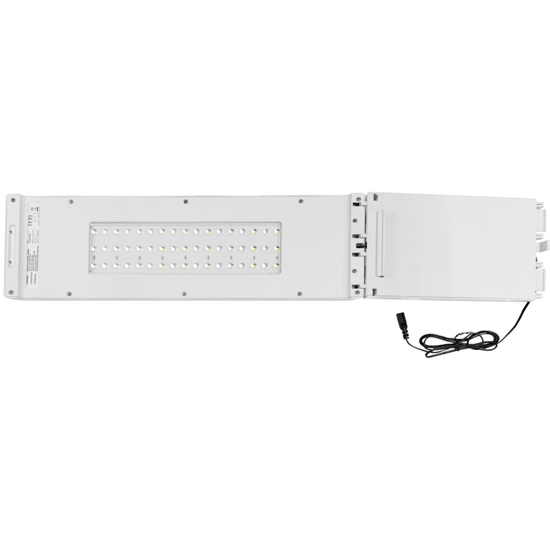 Superfish Home 25/30 Lichtkap Wit, Onderhoudsproduct bij Vijvercentrum