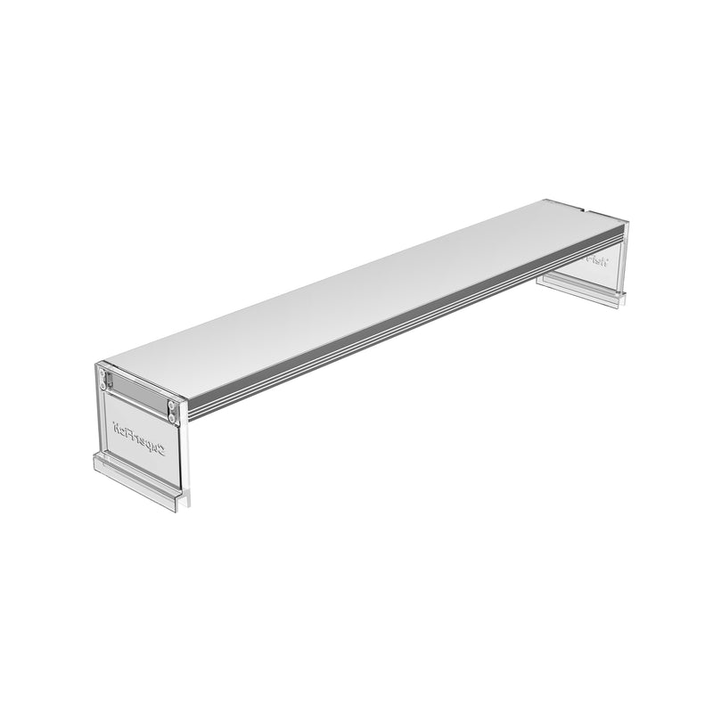 Superfish Scaper 45 LED 24W - vervangverlichting voor Scaper 45 aquarium, Vijverlamp bij Vijvercentrum
