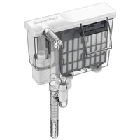 Superfish Hang On Filter 100 - 8715897313349 SF HANG ON FILTER 100 PRODUCT, miniatuur 2