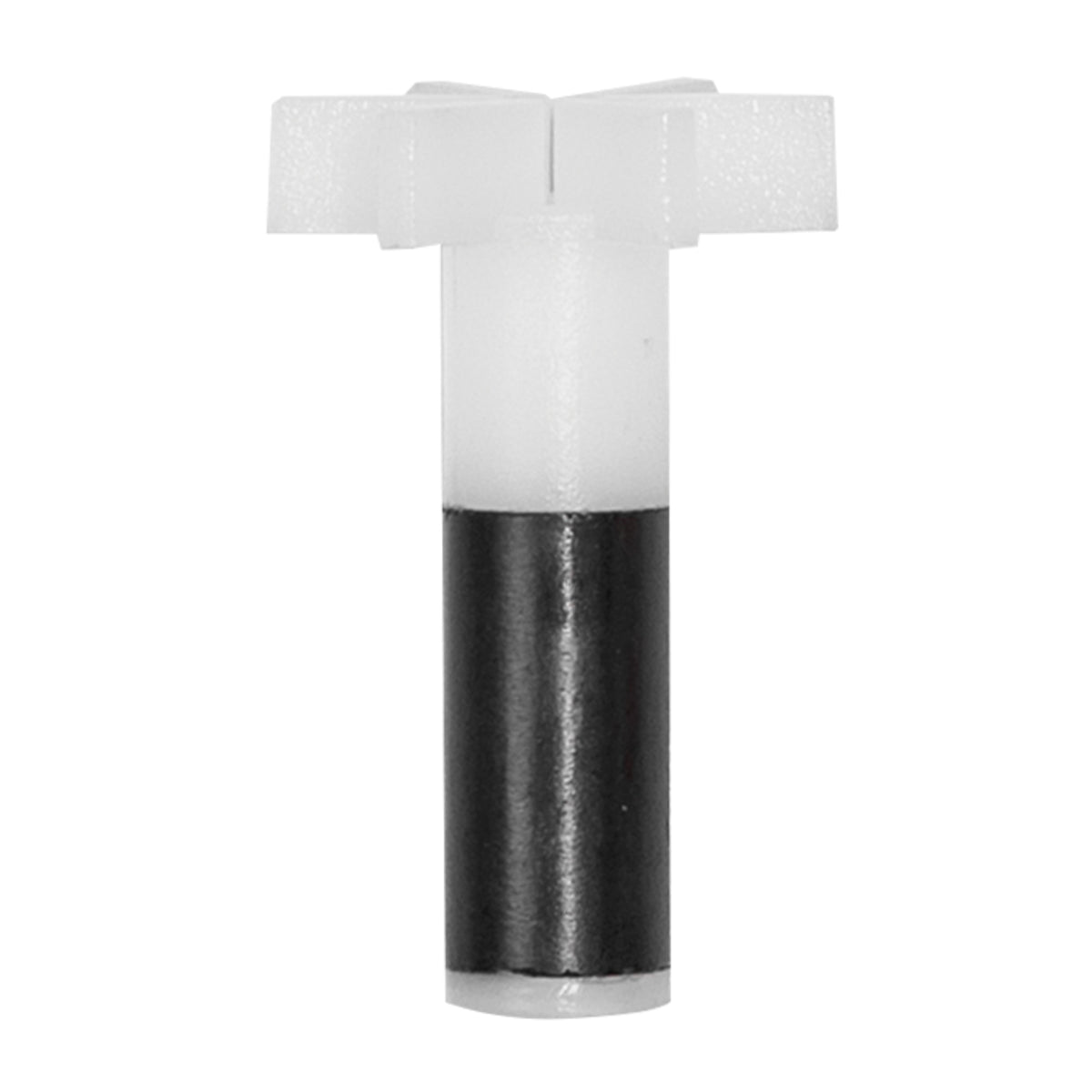 Superfish Hang On Filter 100/200 Rotor - vervangingsrotor voor hang-on filter