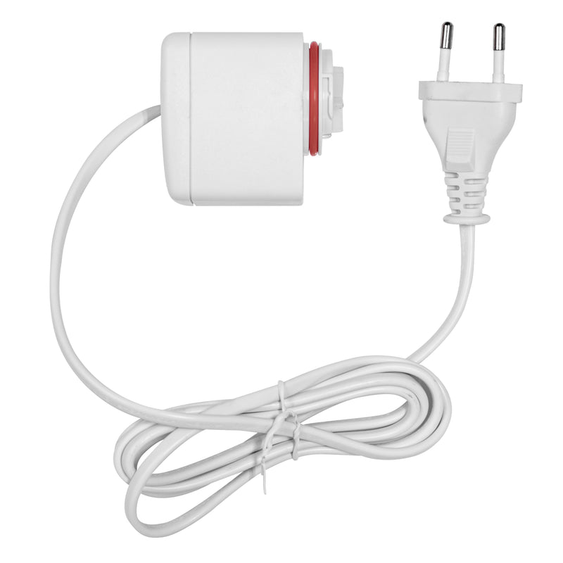 Superfish Hang On 100/200 pomp - vervangpomp voor Hang On filter, Onderdeel Aquariumfilter bij Vijvercentrum