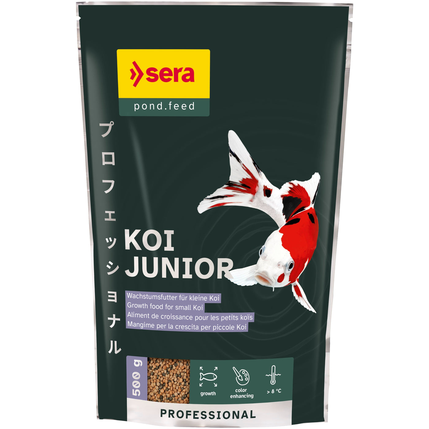 SW6 sync SER-32095 #1