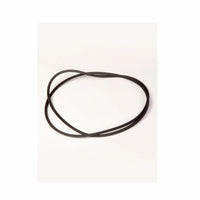 Velda Rubberring voor Clear Contol  25/50/75 NG - productfoto, miniatuur 2