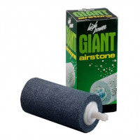 Velda Velda Giant luchtsteen XXL (10 x 5 cm) - productfoto
