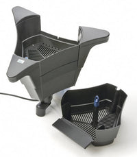 SwimSkim 50 | Oase productafbeelding, miniatuur 4