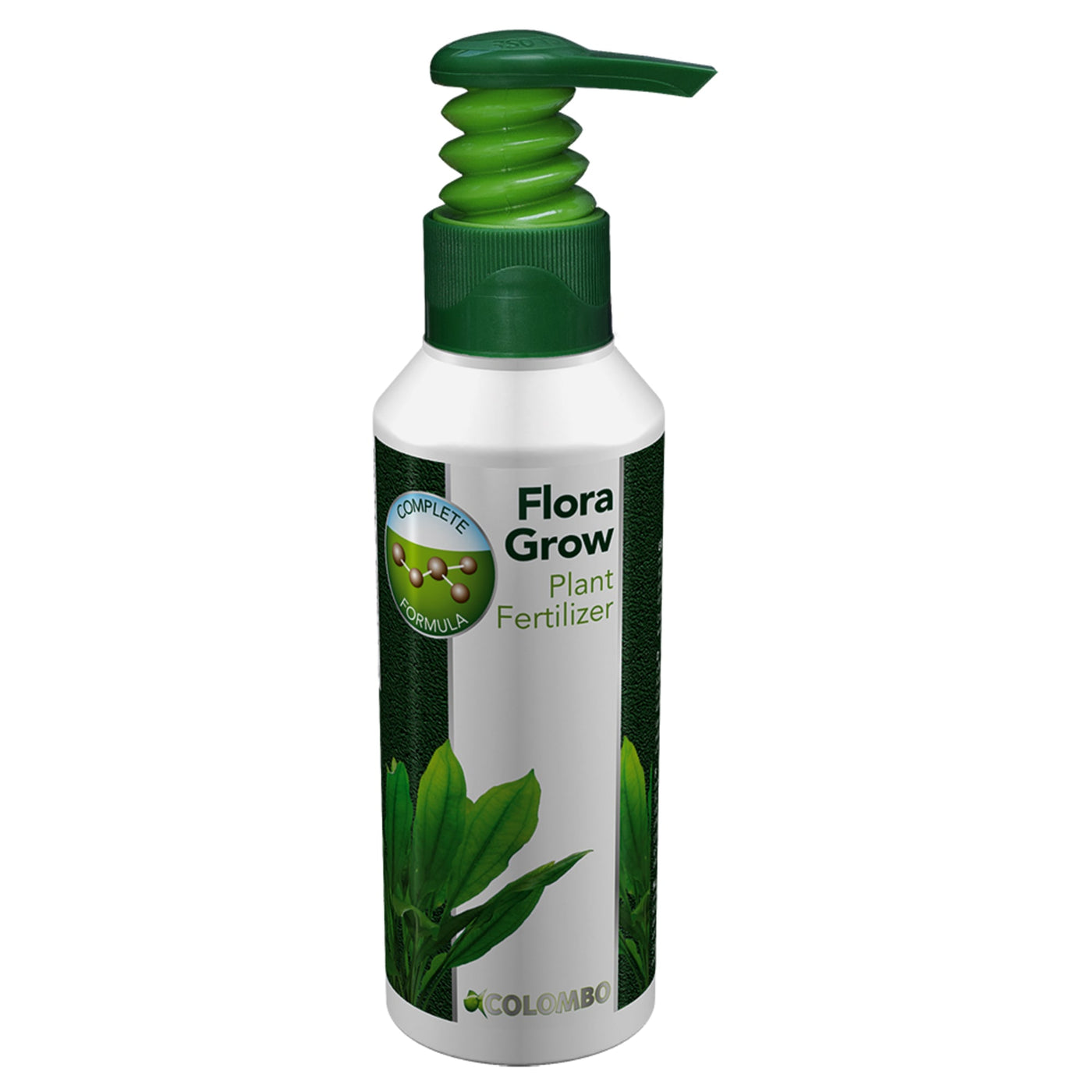 Colombo Flora Grow 500 ml - vloeibare plantenvoeding voor aquariums