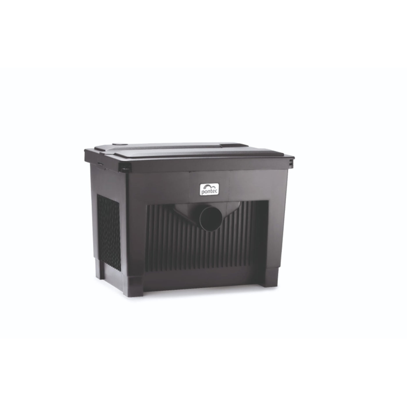 Pontec MultiClear 20000 - doorstroomfilter voor vijvers tot 20.000 liter