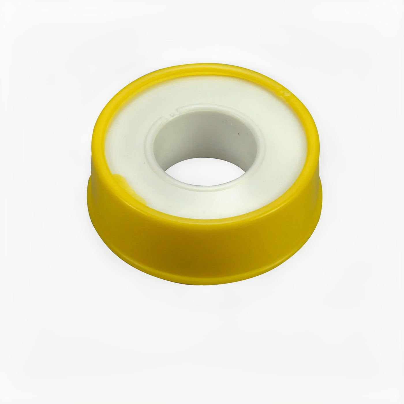 HoZelock Teflon afdichtband 12 m - productfoto