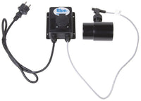 Blue Lagoon Flow Switch plus - productfoto, miniatuur 2