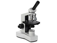 XLR monoculaire microscoop voor koi gezondheidsonderzoek, miniatuur 2