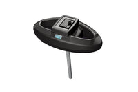 Oase IceFree Thermo 330 - ijsvrijhouder voor vijvers tot -20°C, miniatuur 3