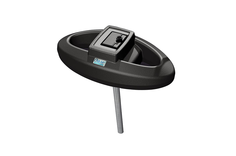 Oase IceFree Thermo 330 - ijsvrijhouder voor vijvers tot -20°C productafbeelding, afbeelding 3 Onderdelen