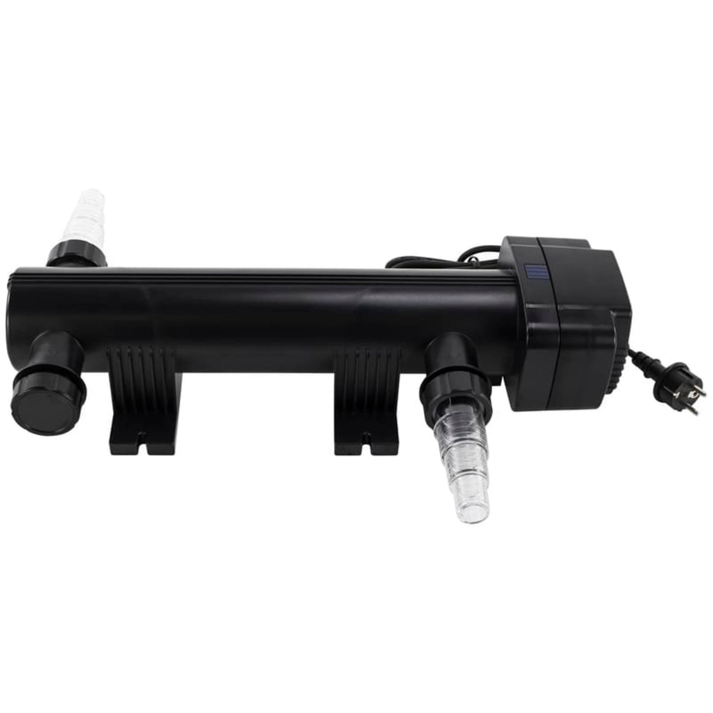 Oase Vitronic 18 W - productfoto