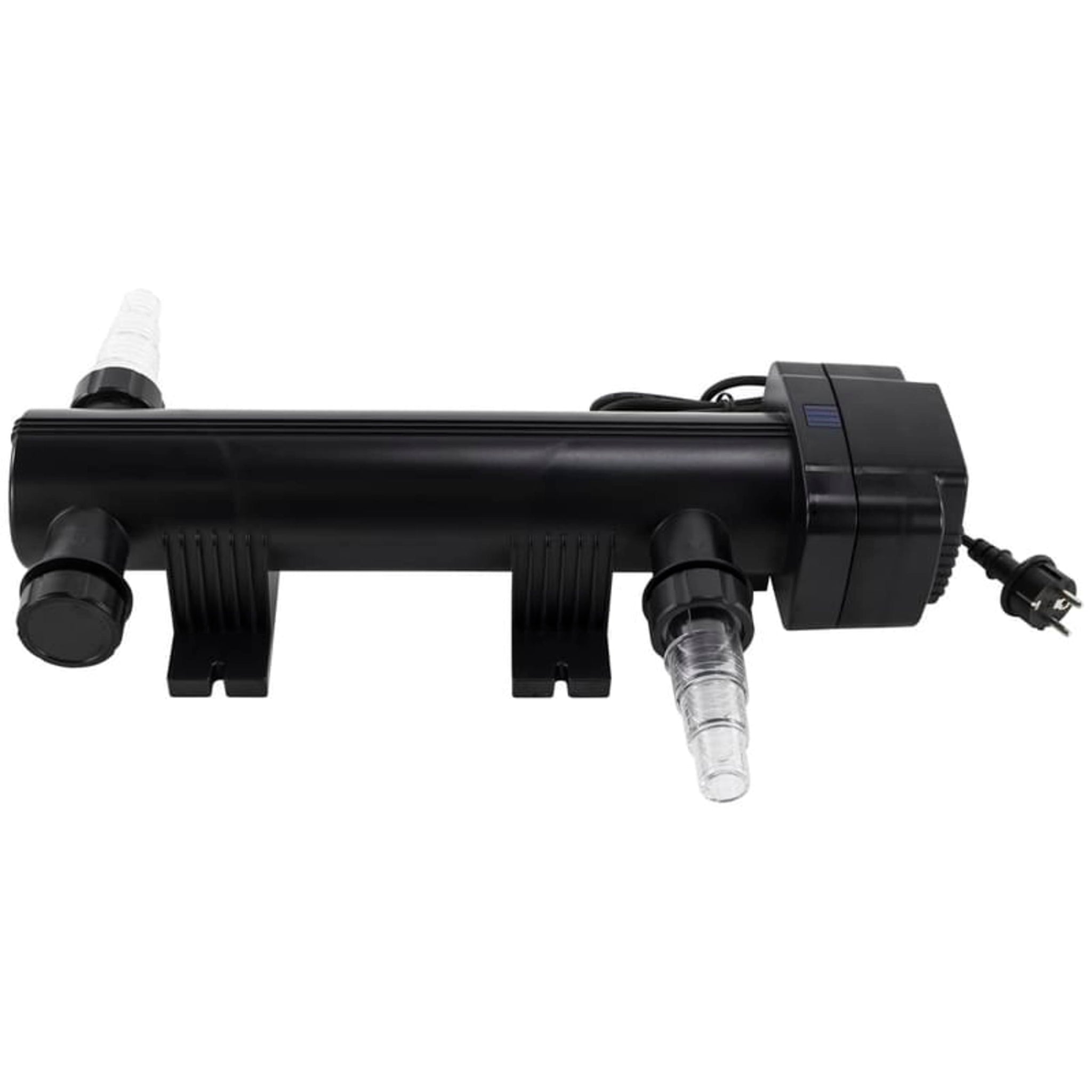 Oase Vitronic 18 W - productfoto