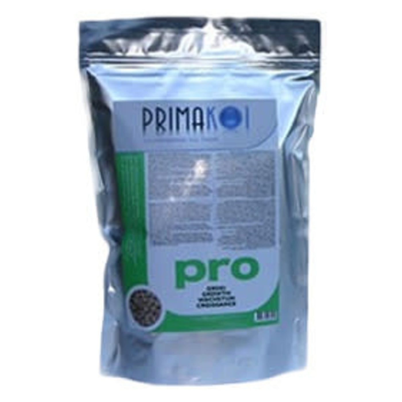 Primakoi Pro 2500 gr - productfoto