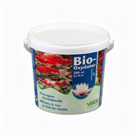 Velda Bio-Oxydator - 2.500 ml - productfoto, miniatuur 1