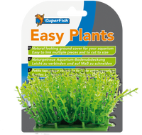 Superfish Easy Plants Carpet M 3 cm kunstplantmat, miniatuur 2