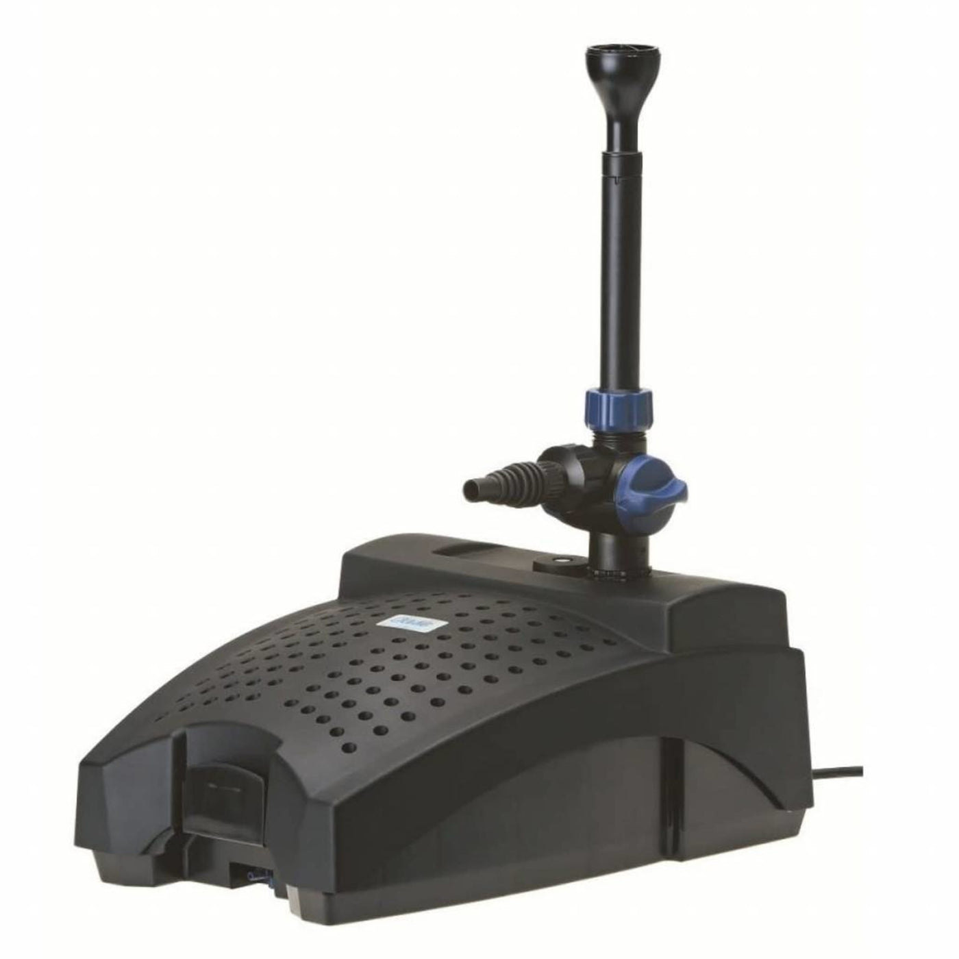 Oase Filtral UVC 3000 - productfoto