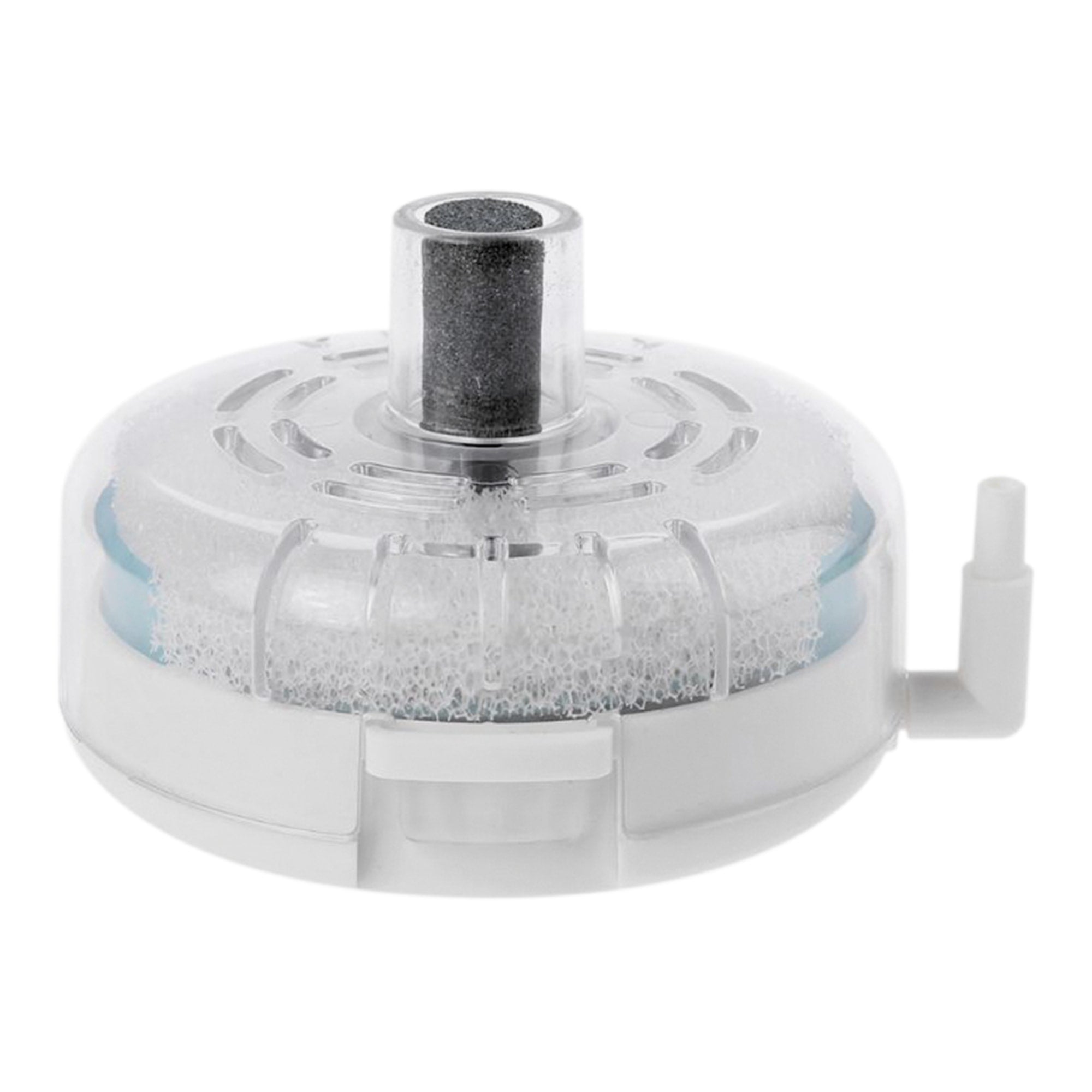 Superfish Bio Air Disk S - 8715897312625 SF BIO AIR DISK S PRODUCT