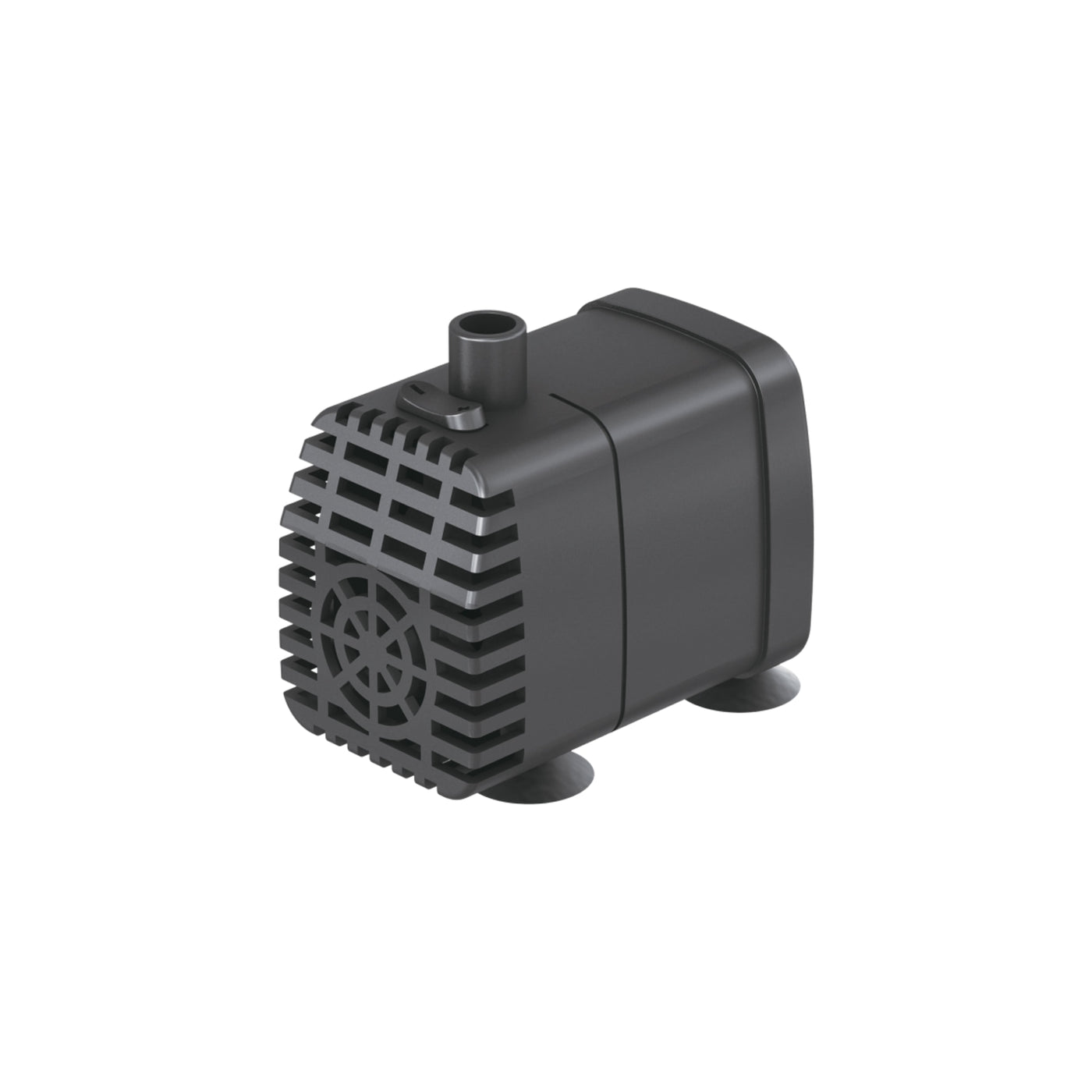 Superfish Aquapower 200 - 200 L/H