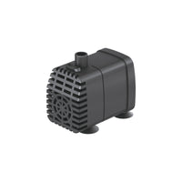 Superfish Aquapower 200 - 200 L/H, miniatuur 1