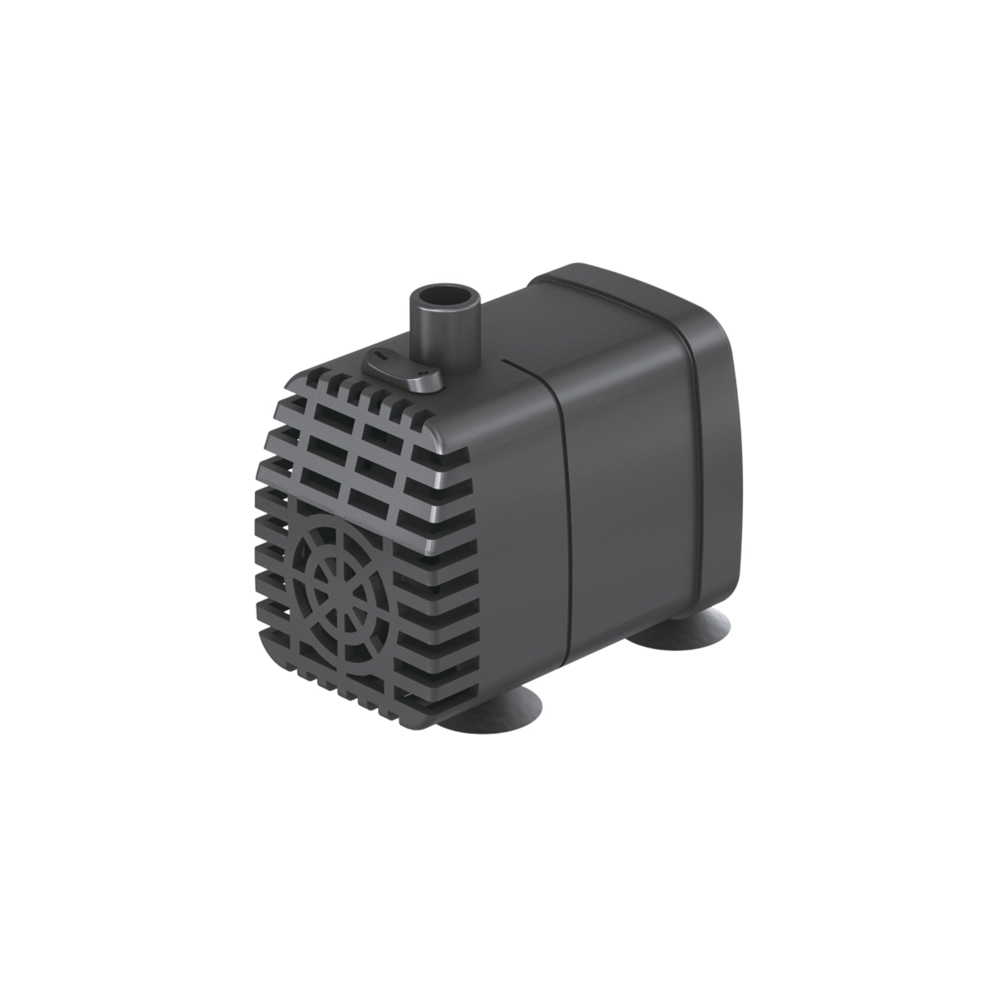 Superfish Aquapower 200 - 200 L/H