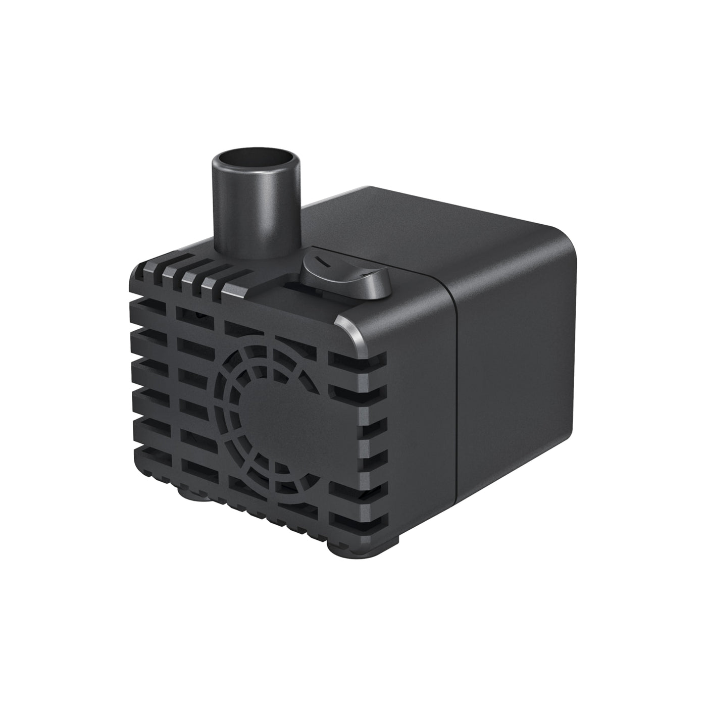 Superfish Aquapower 450 - 450 l/u