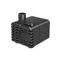 Superfish Aquapower 450 - 450 l/u, miniatuur 1